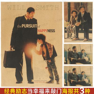 怎么买假的密歇根理工大学文凭毕业证